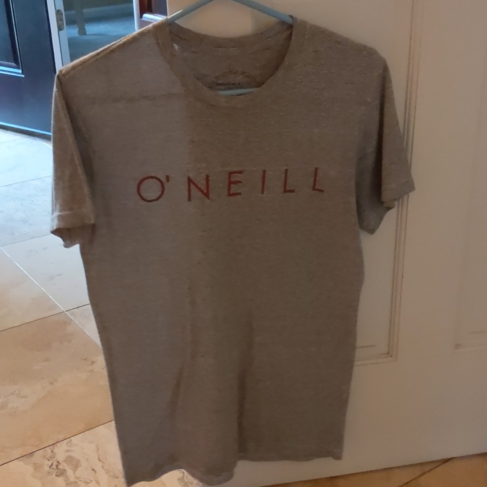O'Neill short sleeve t-shirt